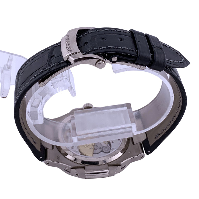 5712G-001 New 2021