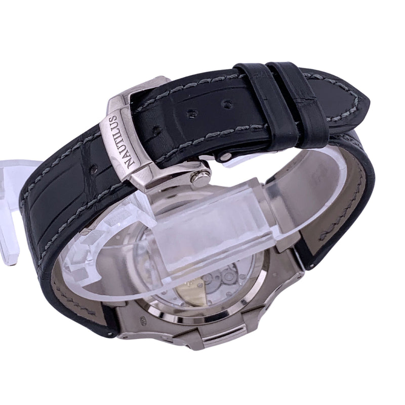5712G-001 New 2021