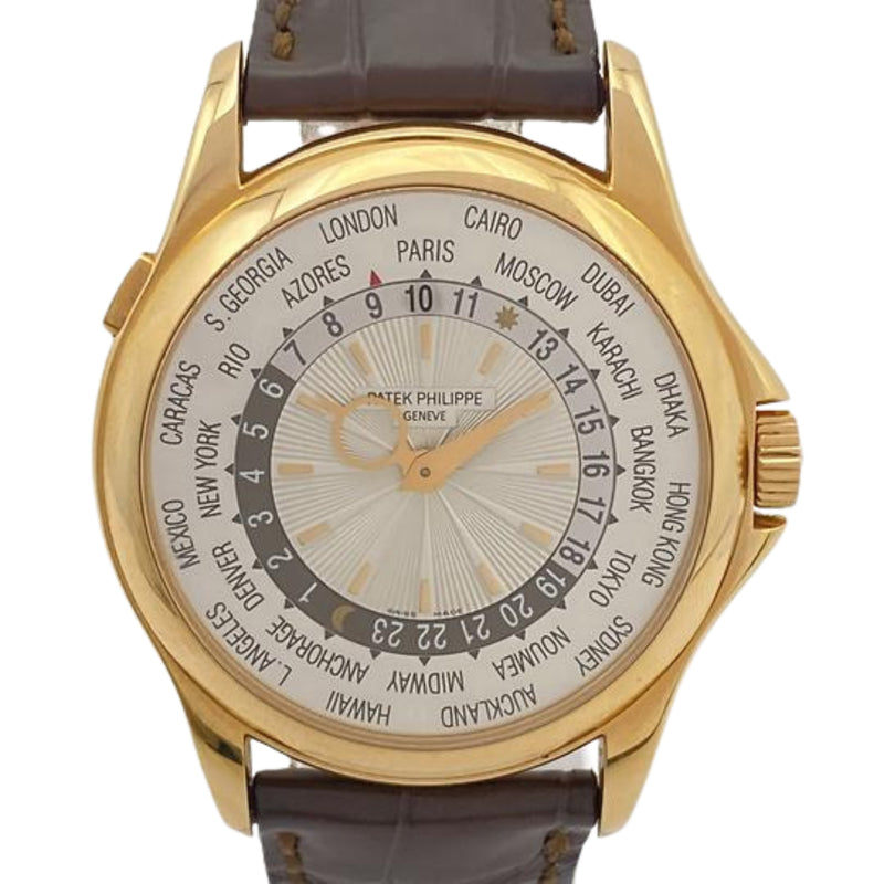 5130R-001 Year 2007