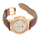 17.0240.410 Year 2002