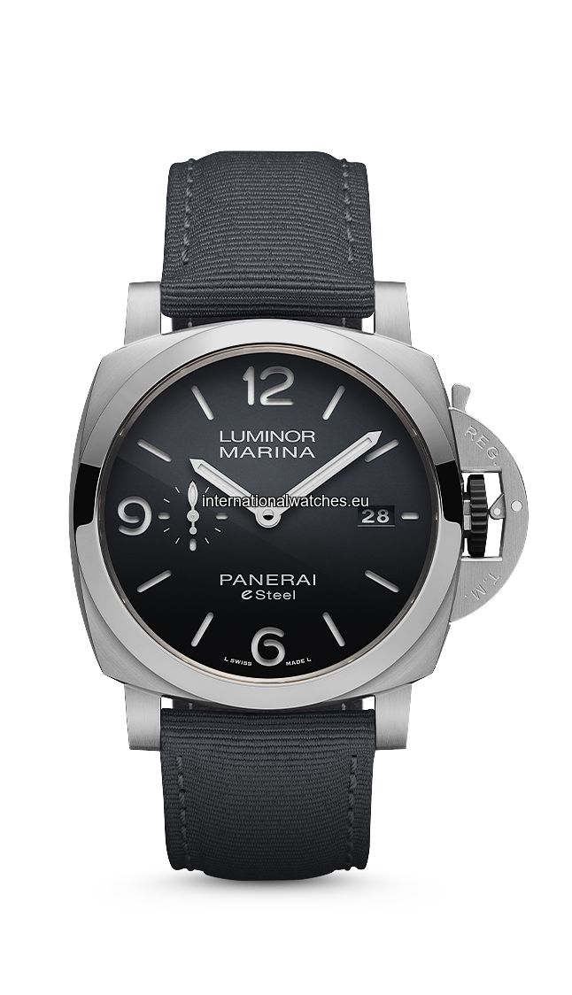 PAM01358