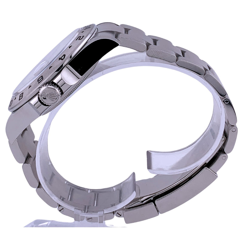 226570 WHITE NEW 2025