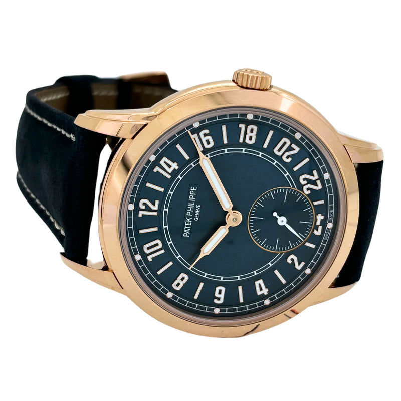 5224R-001 Year 2024