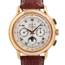 17.0240.410 Year 2002