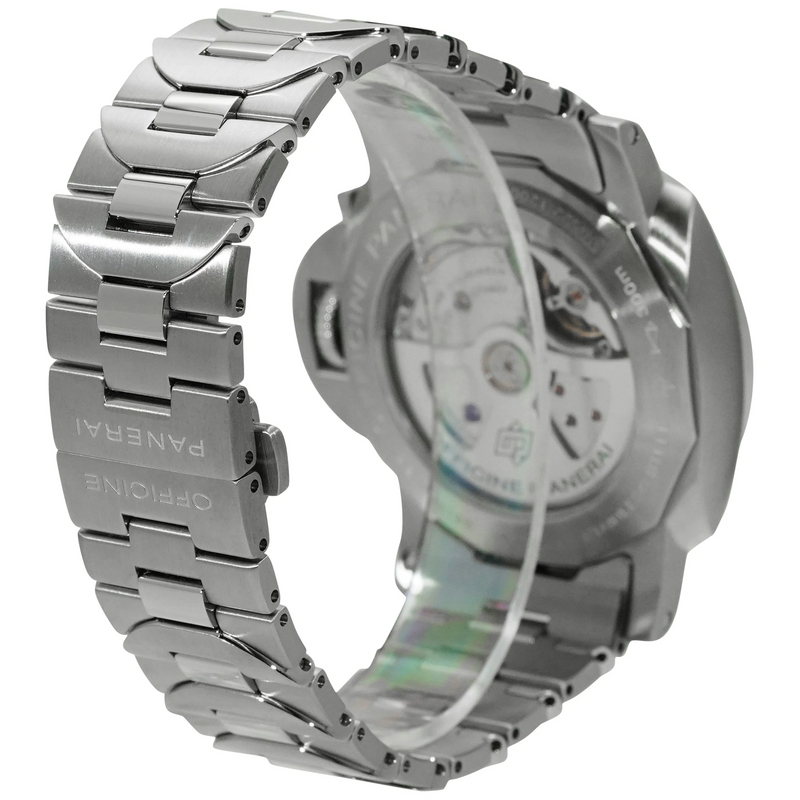 PAM01058