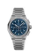 03.9500.3600/51.I001