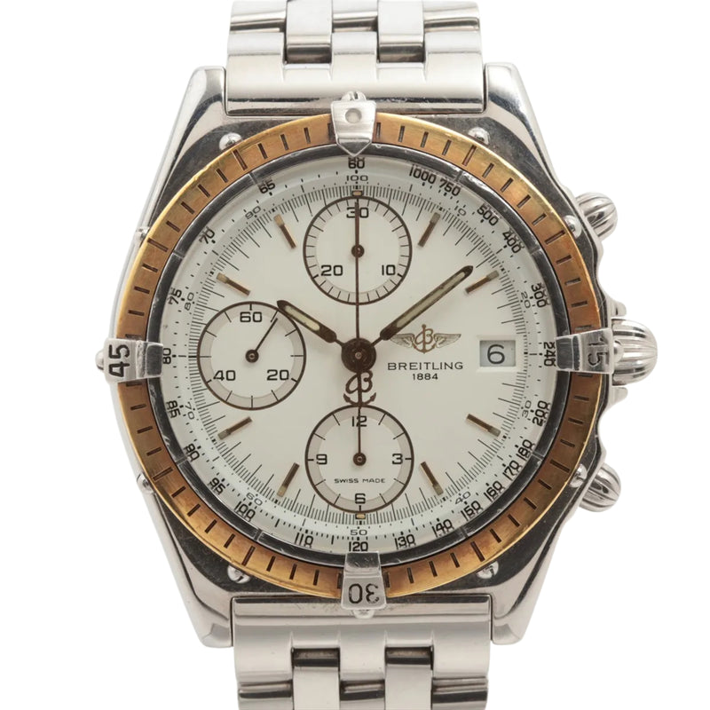 Chronomat D13047