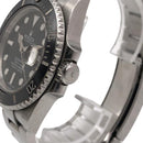 116610LN Black Year 2013