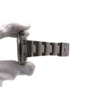 116610LN Black Year 2013