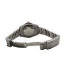 116610LN Black Year 2013