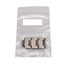 116610LN Black Year 2013