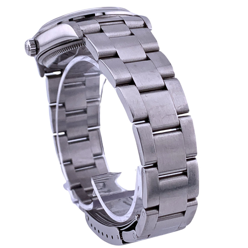 14000 Silver Year 2000