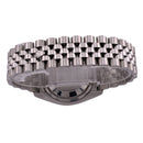 116234 Diamonds Year 2011