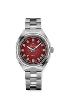 03.A3642.670/3691.M3642