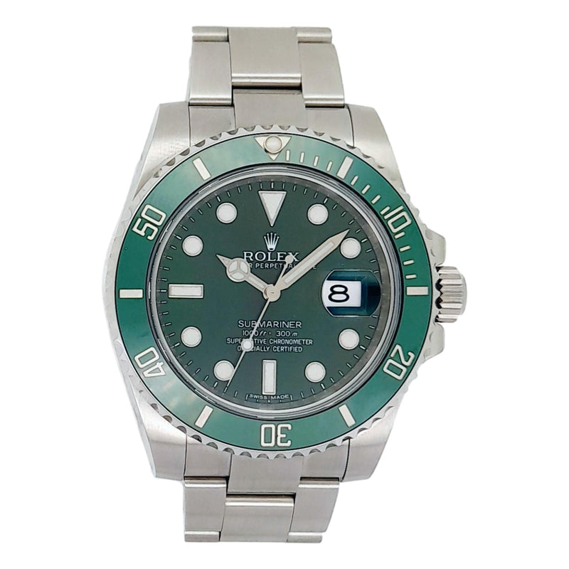 116610LV