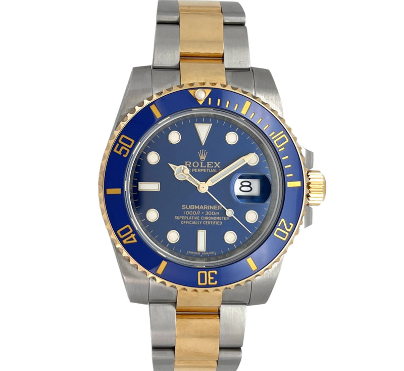 116613LB