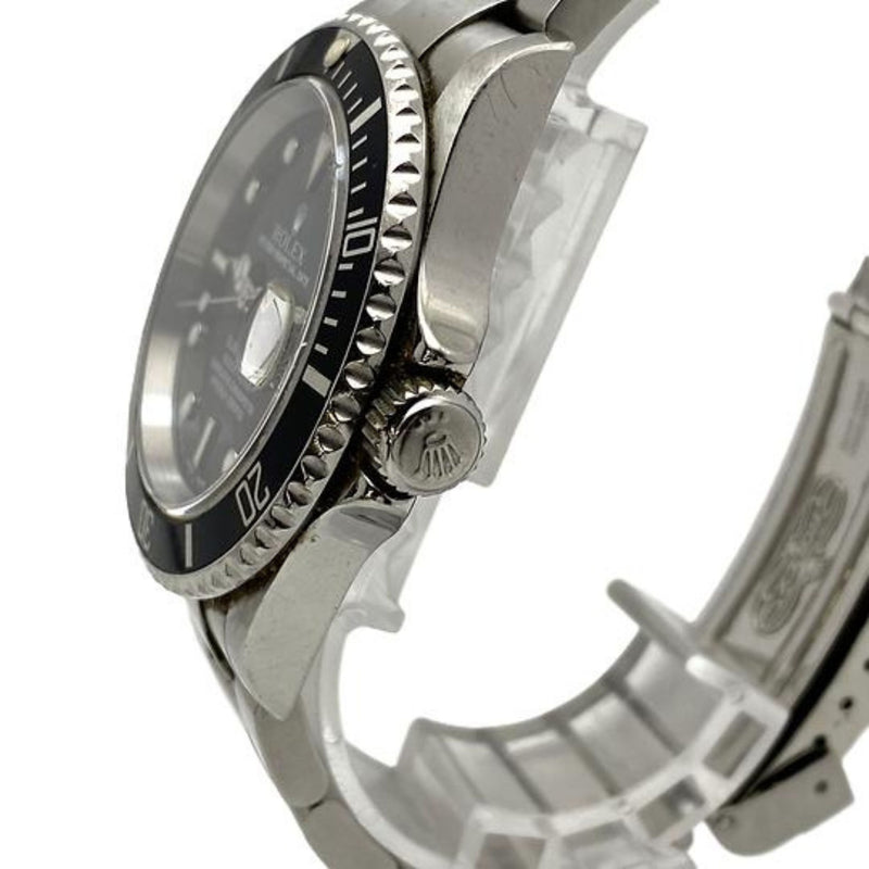 16610 Year 2005