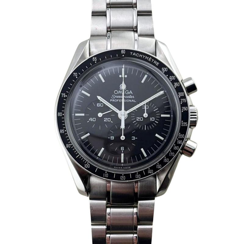 O35705000 Year 2000