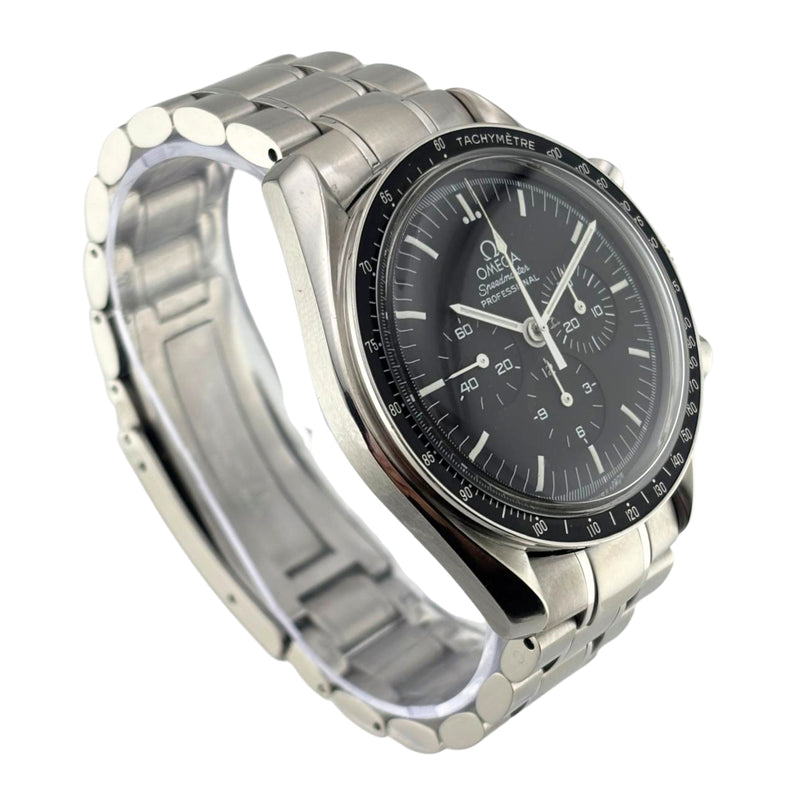 O35705000 Year 2000