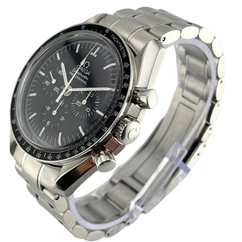 O35705000 Year 2000