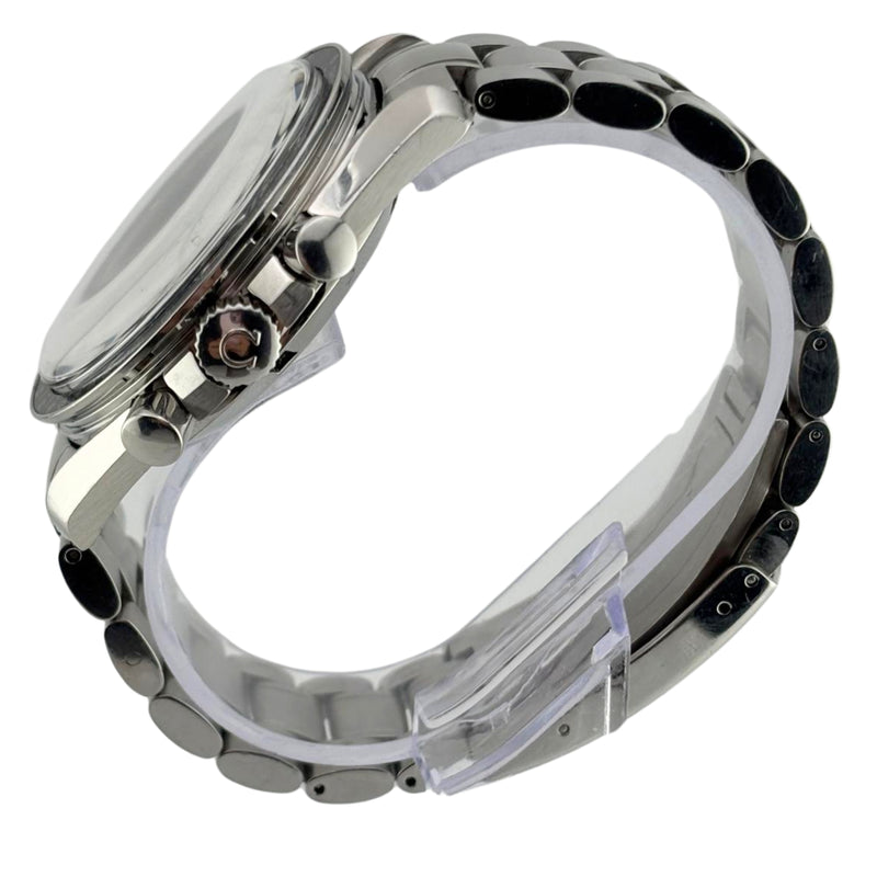 O35705000 Year 2000