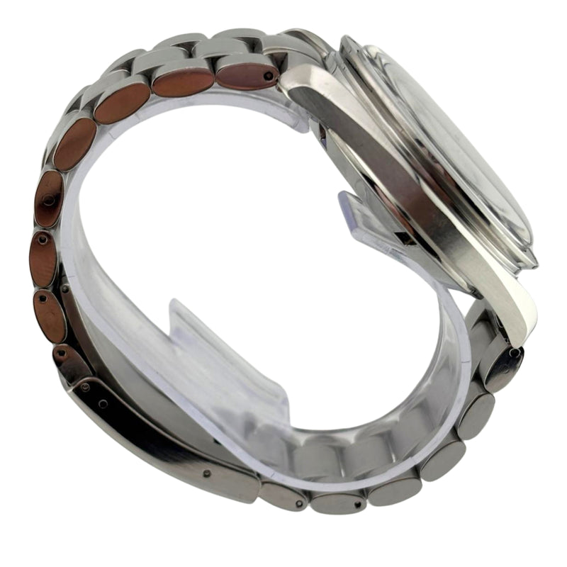 O35705000 Year 2000