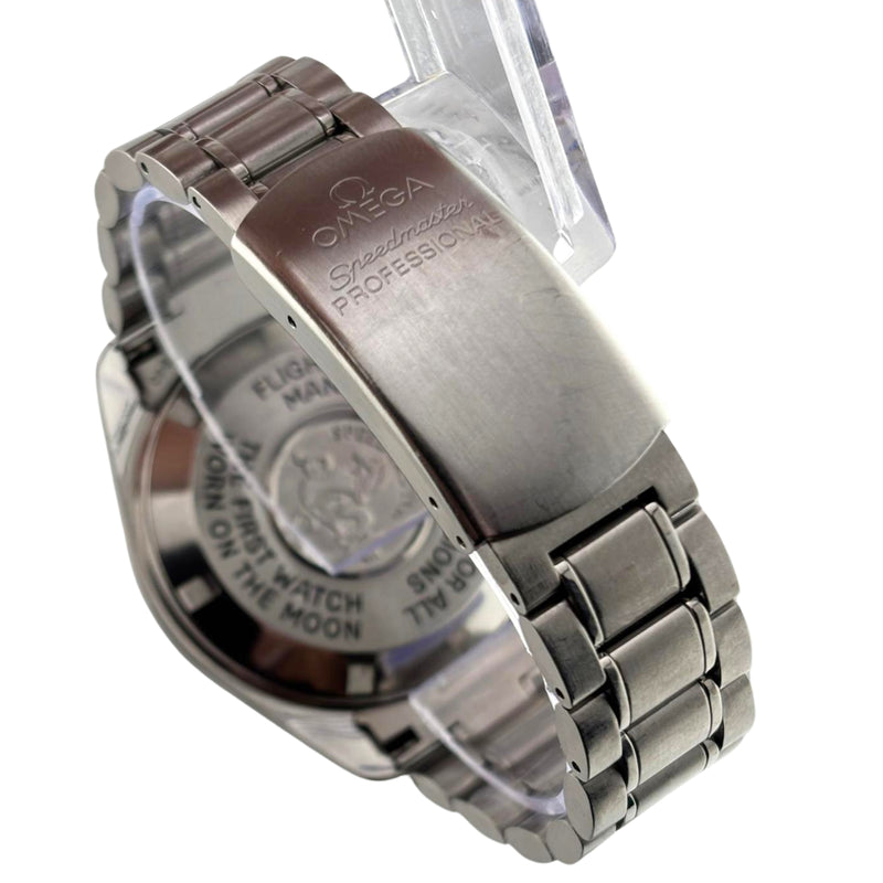 O35705000 Year 2000