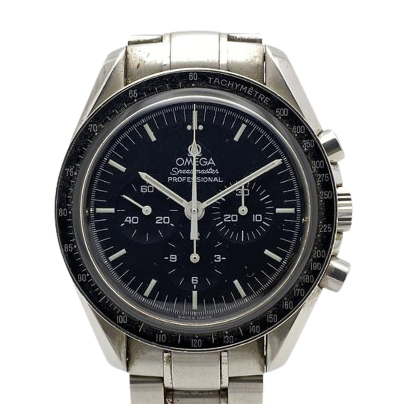 O35705000 Year 2012