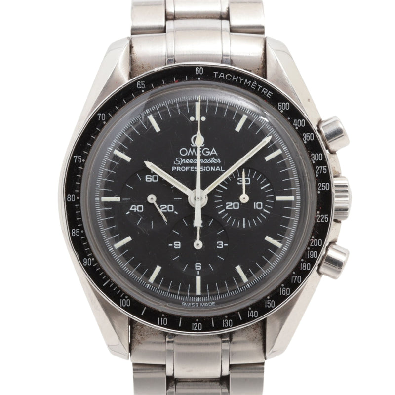 O35705000 Year 2000