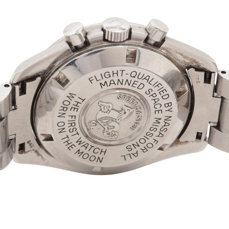 O35705000 Year 2000
