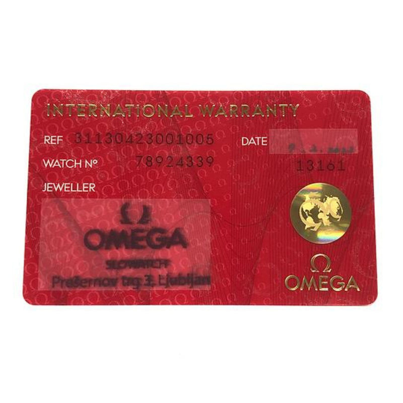O31130423001005 Year 2022