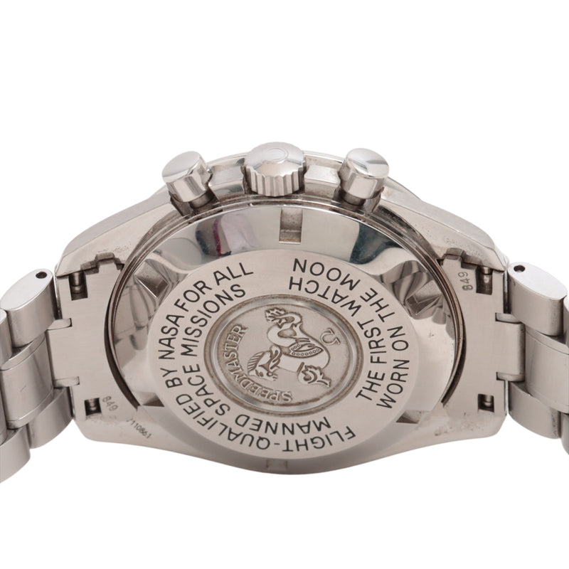 O35705000 Year 2000