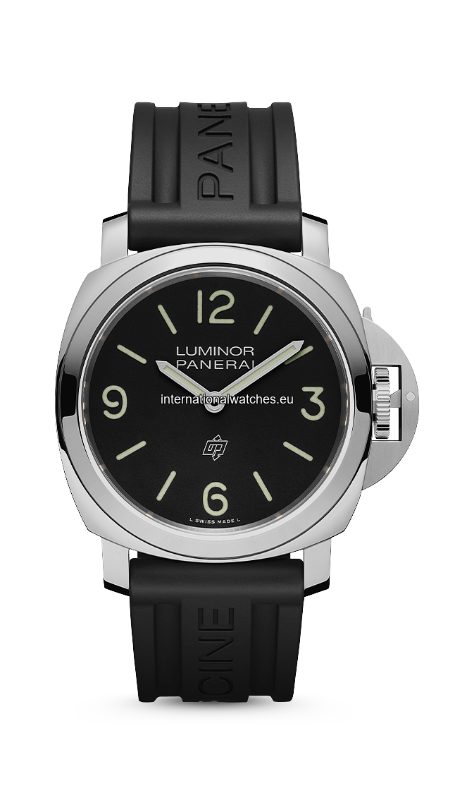 PAM01086