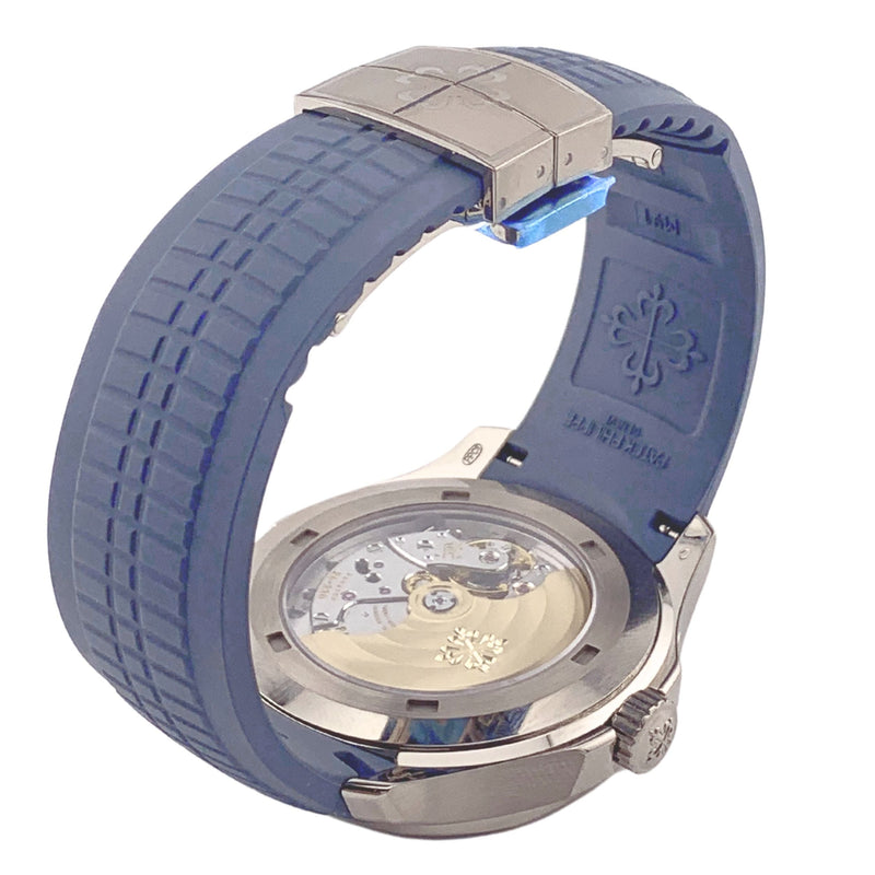 5164G-001 New 2024