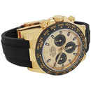 116518LN YML STICKERS