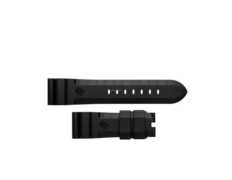 PAM01518