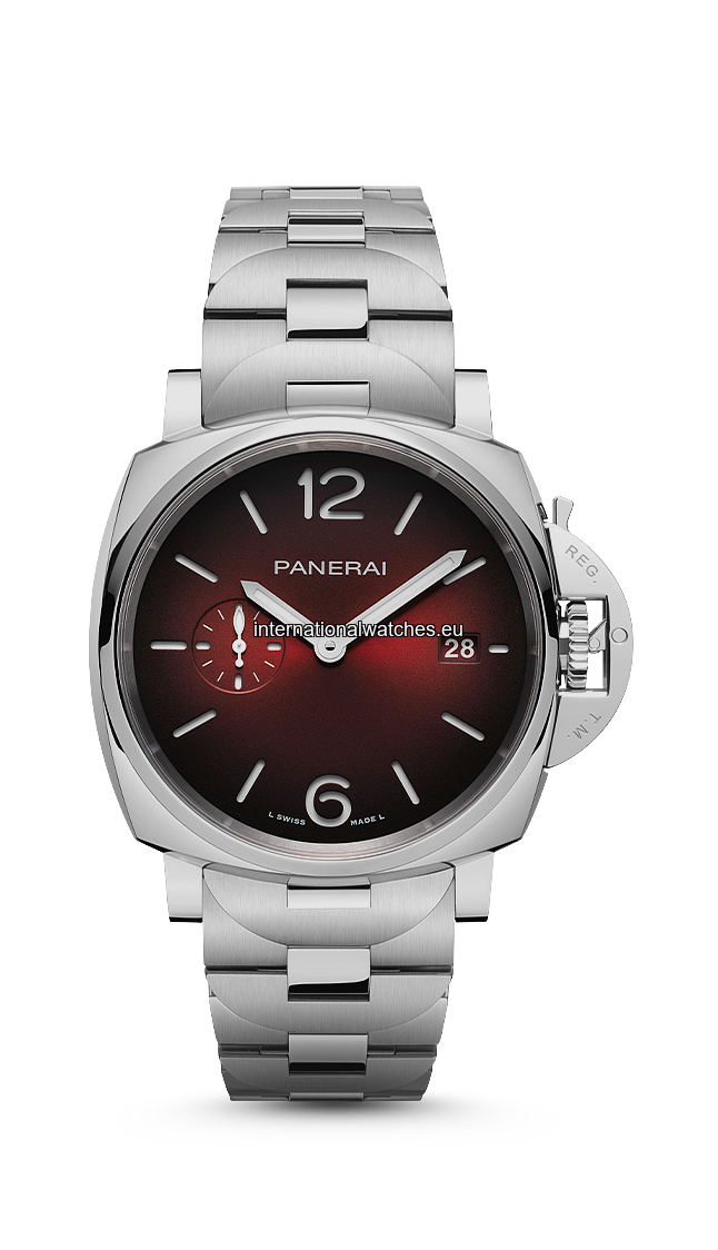 PAM01539
