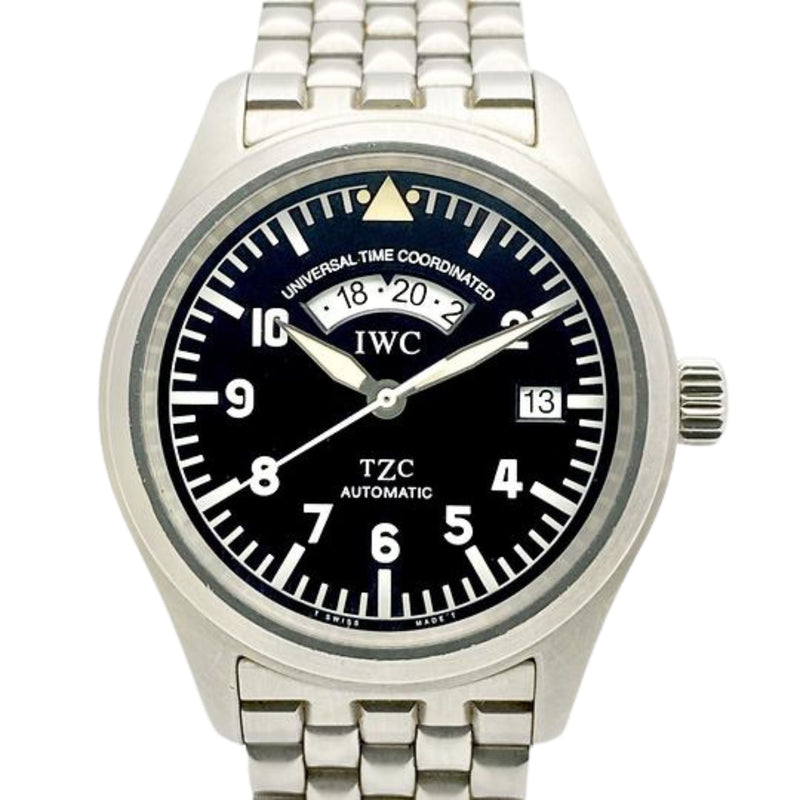 IW325102 Year 2013