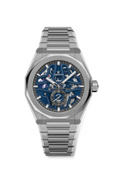 03.9300.3620/79.I001