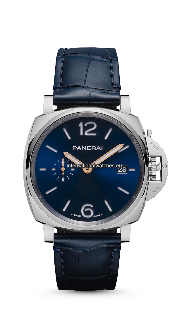 PAM01274