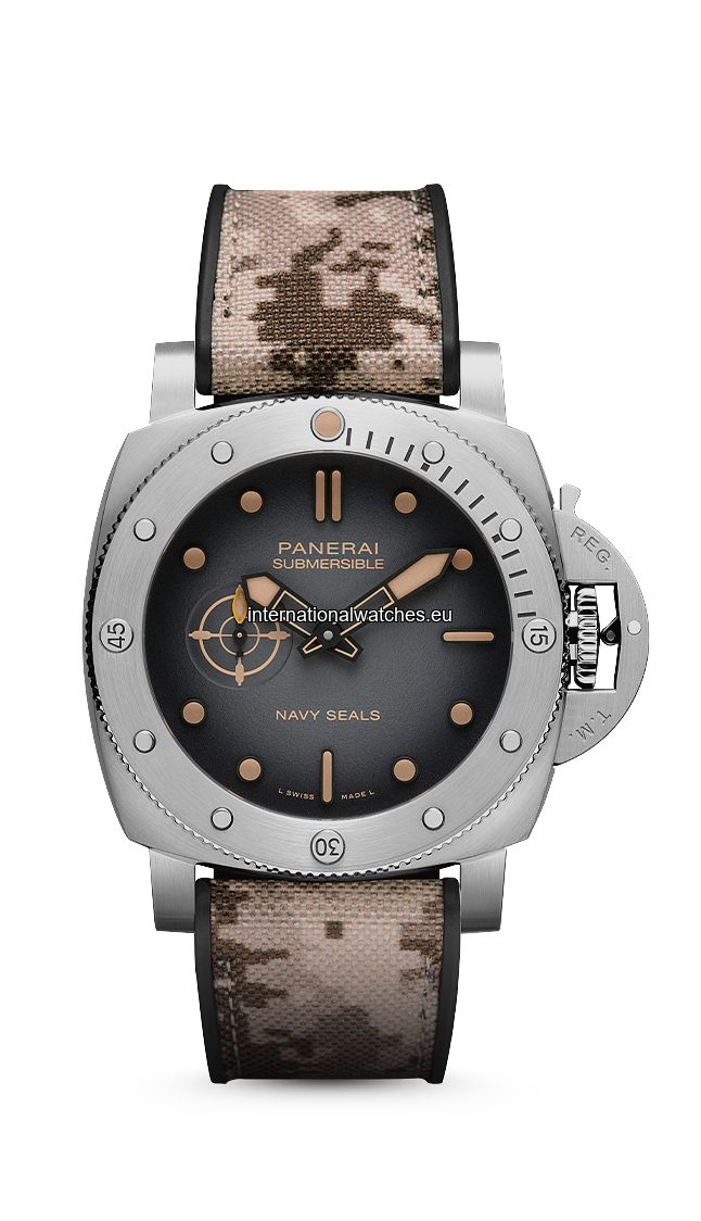 PAM01518