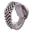 116234 Diamonds Year 2007