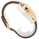 17.0240.410 Year 2002