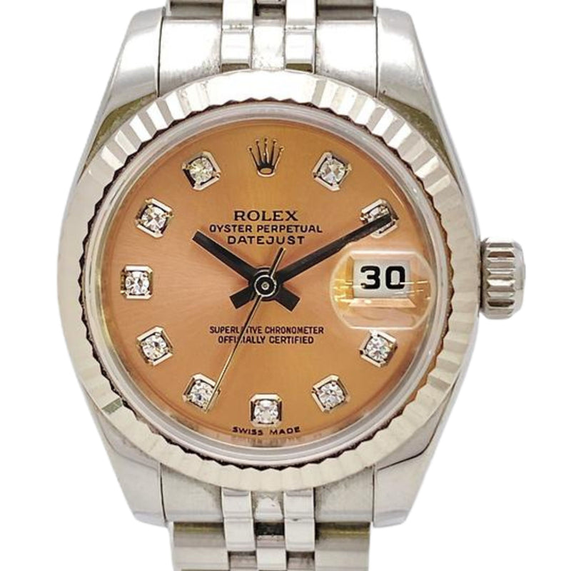 179174G Year 2009