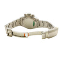 116500LN NOS 2016 Stickers