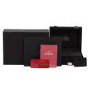 31030425001001  NOS Domino's Pizza Special Edition