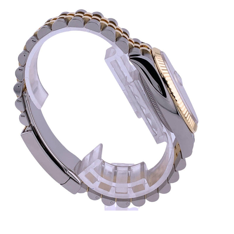 126233 Mop Diamonds NEW 2024
