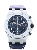 26470ST.OO.A028CR.01