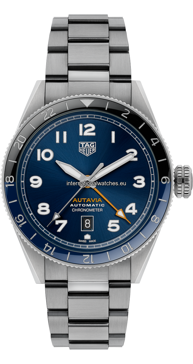 WBE511A.BA0650