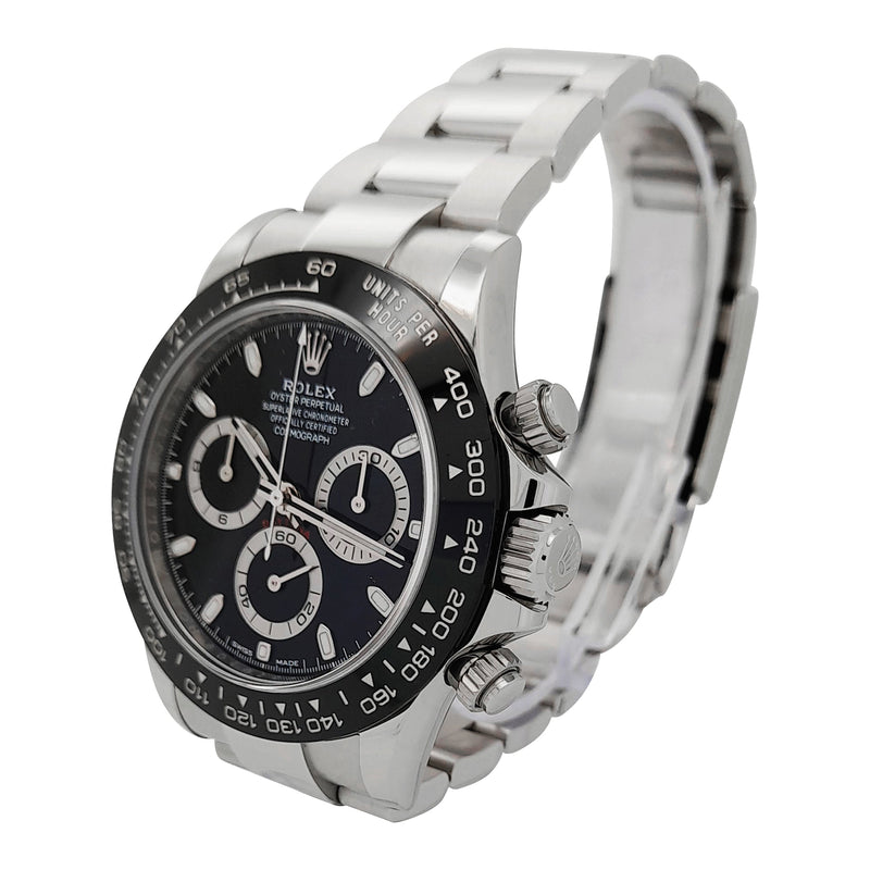116500LN